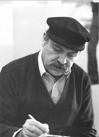 Enrique Sobisch 2.jpg
