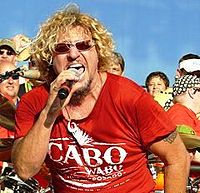 Sammy Hagar.JPG