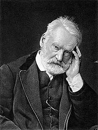 Victor Hugo.jpg