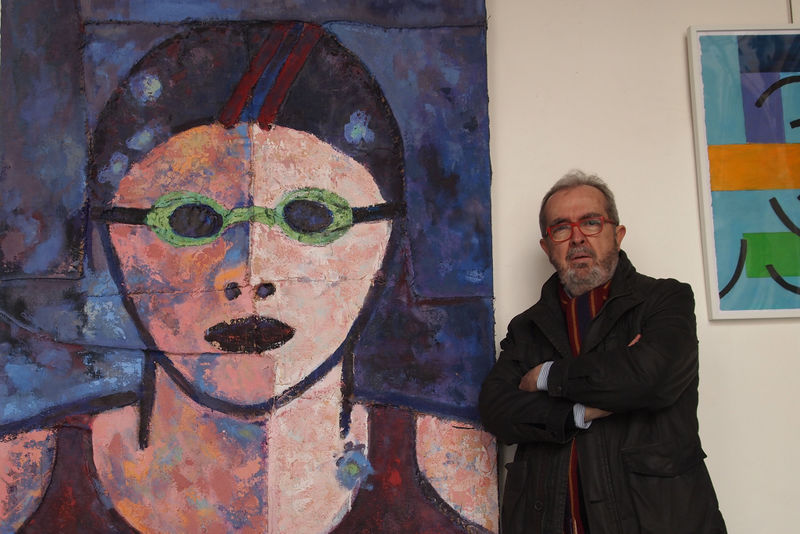 Archivo:Francisco Serrano buzos.jpg