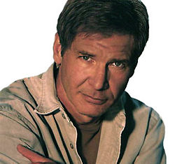 Harrison Ford.jpg