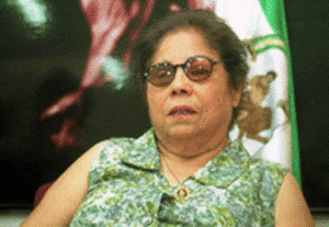 Bernarda de Utrera2.gif