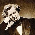 Hector Berlioz.jpg