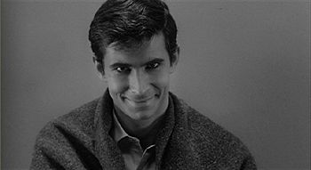 Anthony-perkins.jpg