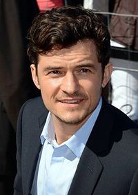 Orlando Bloom Cannes 2013.jpg