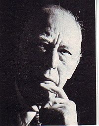Pedro Bueno.jpg