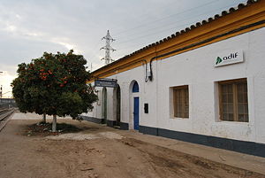 Estacion de Alcolea.jpg