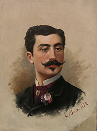 Luis Maria Fernandez de Cordoba.jpg