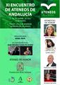 Cartel IX Encuentro de Ateneos de Andalucía (1).jpeg