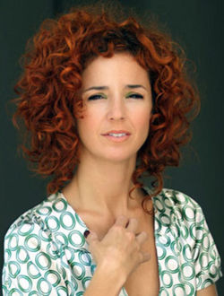 Marta Belenguer.jpg