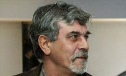 Miguel-Anxo Murado.jpg