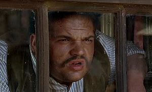 Ricardo Palacios2.jpg