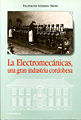 ElectromecanicasIndustriaCordobesa.jpg