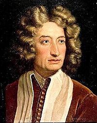 Arcangelo Corelli.jpg