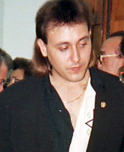 Manuel Silveria-2.jpg