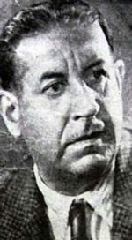 Jose Maria Carretero y Novillo.jpg