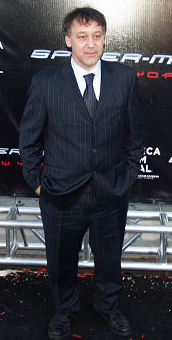 SamRaimi.jpg