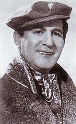 Manuel Pendon Manolo el Malagueno.jpg