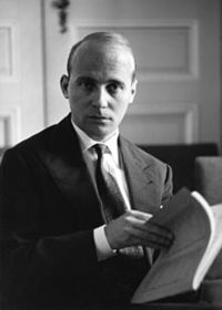 Hans Werner Henze.jpg