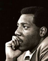 Otis Redding.jpg