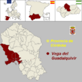 Vega del guadalquivir.png