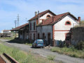 Estacion Penarroya-Pueblonuevo.5.jpg