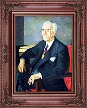 Francisco Candil y Calvo.jpg