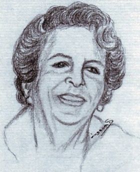 Maruja Barbudo Torres.jpg