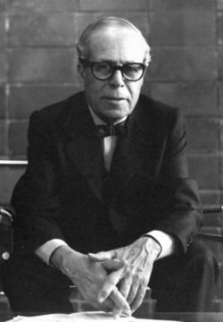 Josep-Lluis-Sert.jpg