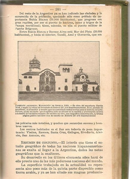 Archivo:Pabellon argentino jaen morente.jpg