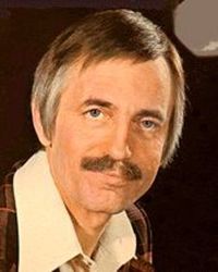 Paul Mauriat.jpg