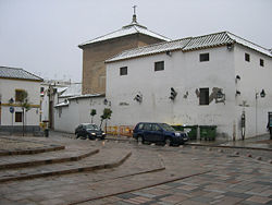 Plaza santa marina nieve.jpg