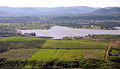 Embalse sierra boyera.jpg