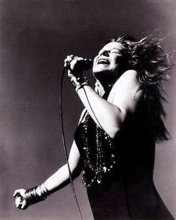 Janis Joplin.jpg