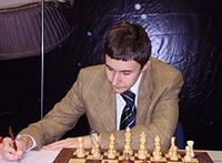 Sergei Karjakin.jpg