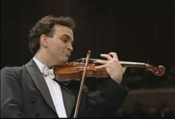 Gil Shaham.jpg