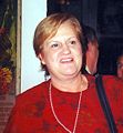 Maria Angelina Costa Palacios.jpg