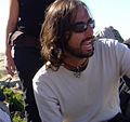 Arturo Ruiz Serrano.jpg