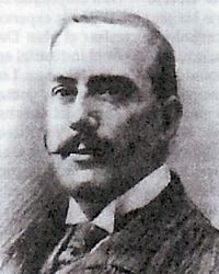 Torcuato Luca de Tena.jpg