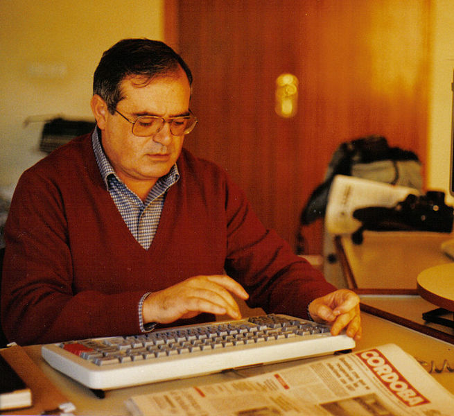 Archivo:Antonio Ramos Espejo.jpg