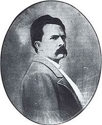 Jorge Issacs.jpg