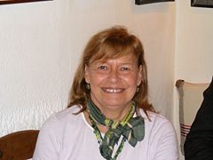 Mercedes Moreno Aroz-2.JPG