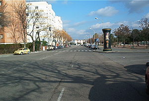 Avenida de la Fuensanta-2.jpg