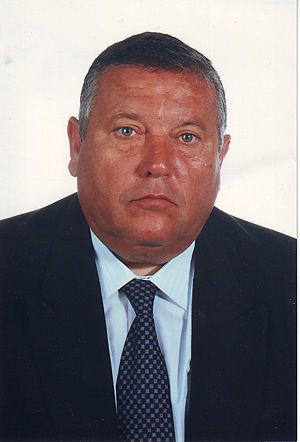 Jose Arrebola Rivera.jpg