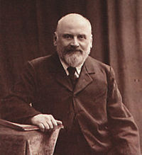Mili Balakirev.jpg