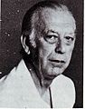 1Pedro Bueno.jpg