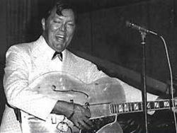 Bill Haley.jpg