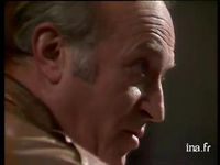 Claude Ollier.jpeg