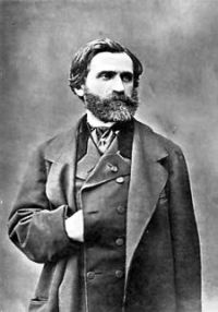 Giuseppe Verdi.jpg