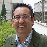 Ricardo Rojas Peinado2.jpg